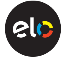 Elo