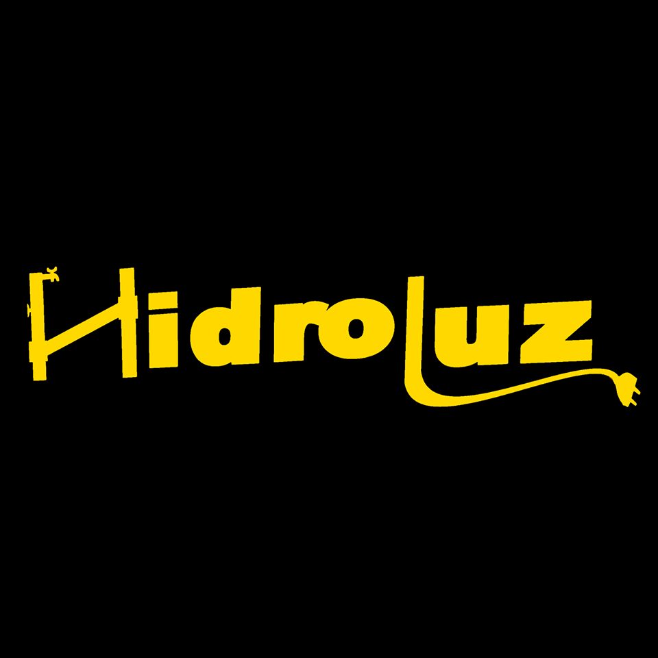 HidroLuz